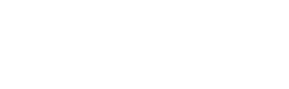 diplomacy lounge logo
