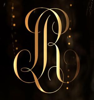 Champagne Louis Roederer