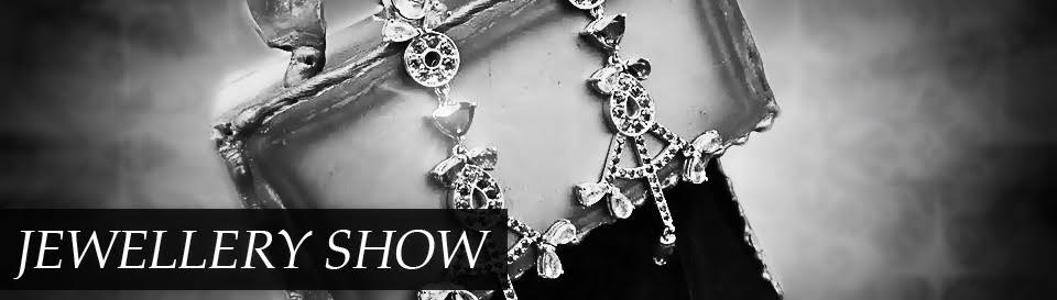Jewellery Show