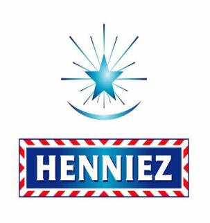 Henniez