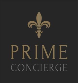 Prime Concierge