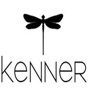 Kenner